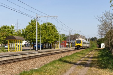 Lommel - 2020.04.213 - ANDY ENGELEN.jpg
